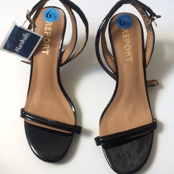 Report - Picture 1 of 3